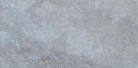 plyteles akmens mases cersanit - Plytelės, akmens masės Cersanit Gaia L.Grey And Grey NT1152-004-1, 59.8 cm x 29.8 cm, pilka - 2 nuotrauka