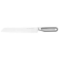 Virtuvinis peilis Fiskars All Steel, 348 mm, nerūdijantysis plienas