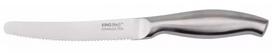 Virtuvinis peilis KingHoff KH-1701, nerūdijantysis plienas