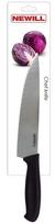 Virtuvinis peilis Newill Chefs Knife, 330 mm, plastikas