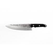 Virtuvinis peilis Katanaimi, 330 mm, plienas