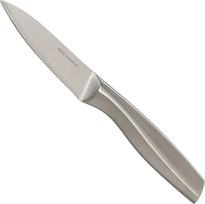 Virtuvinis peilis 5five Simply Smart, 210 mm, nerūdijantysis plienas