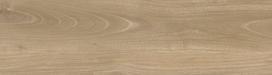 akmens mases plyteles senukai - Plytelės, akmens masės Geotiles Opera 8429991540678, 75 cm x 20 cm, šviesiai ruda - 2 nuotrauka