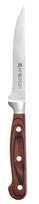 Virtuvinis peilis Ambition Titanium, 230 mm, plienas
