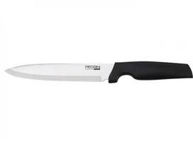 Peilis Pedrini Active Kitchen Knife, 300 mm, nerūdijantysis plienas