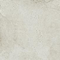 plyteles akmens mases cersanit - Plytelės, akmens masės Cersanit Newstone White OP663-049-1, 79.8 cm x 79.8 cm, balta - 2 nuotrauka