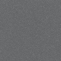 akmens mases plyteles senukai - Plytelės, akmens masės Tubadzin Mono PP-01-136-0200-0200-1-269, 20 cm x 20 cm, juoda - 2 nuotrauka