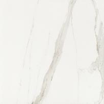 baltos plytelis - Plytelės, akmens masės Tubadzin Bonella 5900199208247, 59.8 cm x 59.8 cm, balta - 2 nuotrauka