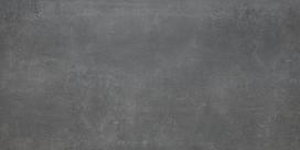 plyteles 30 60 - Plytelės, akmens masės Stargres Stark Graphite 5901503223321, 60 cm x 30 cm, pilka - 2 nuotrauka
