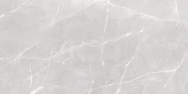 plyteles 120 60 - Plytelės, akmens masės Halcon Ceramicas Emotion Rodum 8429178280267, 120 cm x 60 cm, pilka - 2 nuotrauka