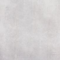 plyteles 60 60 - Plytelės, akmens masės Stargres Stark White 5901503204498, 60 cm x 60 cm, pilka - 2 nuotrauka