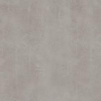 akmens mases plyteles 60 - Plytelės, akmens masės Stargres Stark Pure 5901503208052, 60 cm x 60 cm, pilka - 2 nuotrauka