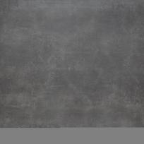 Plytelės, akmens masės Stargres Stark Graphite 5901503204672, 60 cm x 60 cm, pilka