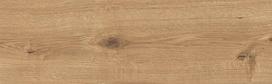 akmens mases plyteles brown - Plytelės, akmens masės Cersanit Cersanit Orginal Wood NT1255-002-1, 59.8 cm x 18.5 cm, šviesiai ruda - 2 nuotrauka