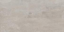 plyteles 30 60 - Plytelės, akmens masės Domoletti Basilea Caliza 8429178289222, 60 cm x 30 cm, pilka - 2 nuotrauka