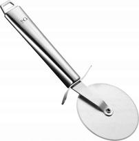 Picos pjaustyklė 5five Simply Smart, 220 mm, nerūdijantysis plienas