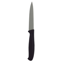 Virtuvinis peilis Newill, 215 mm, plastikas/plienas