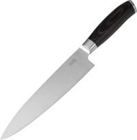 virtuviniaj peilei - Virtuvinis peilis Teesa, 330 mm, nerūdijantysis plienas - 1 nuotrauka