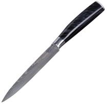 Virtuvinis peilis Resto Eridanus 95334, 260 mm, nerūdijantysis plienas/bakelitas