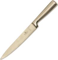 Virtuvinis peilis Berlinger Haus BH-2931, 340 mm, nerūdijantysis plienas