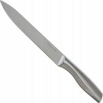 Virtuvinis peilis Secret de Gourmet, 340 mm, nerūdijantysis plienas