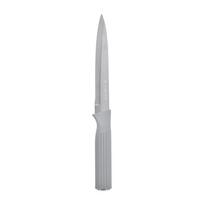 Peilis Ambition Curly, plastikas/nerūdijantysis plienas