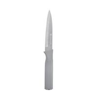 Virtuvinis peilis Ambition Curly, 230 mm, plastikas/nerūdijantysis plienas