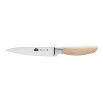 Virtuvinis peilis Ballarini Tever, 297 mm, nerūdijantysis plienas
