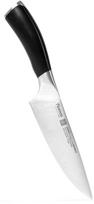 Virtuvinis peilis Fissman, 150 mm, plastikas/nerūdijantysis plienas