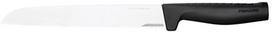 fiskars hard edge peiliai - Virtuvinis peilis Fiskars Hard Edge Bread Knife, plastikas/nerūdijantysis plienas - 1 nuotrauka