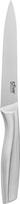 Virtuvinis peilis 5five Simply Smart, 257 mm, nerūdijantysis plienas