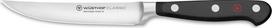 Virtuvinis peilis Wusthof Classic, 229 mm, polioksimetilenas (pom)/chromo vanadžio plienas