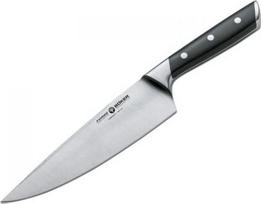 Virtuvinis peilis Boker Forge, 345 mm, nerūdijantysis plienas