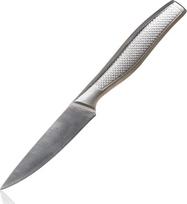Virtuvinis peilis Banquet, 210 mm, nerūdijantysis plienas