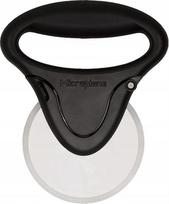Picos pjaustyklė Microplane, nerūdijantysis plienas/metalas
