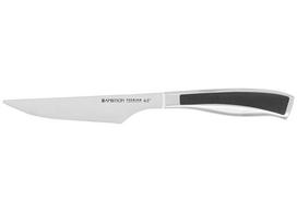 Virtuvinis peilis Ambition Premium, 22 mm, plastikas/nerūdijantysis plienas