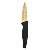 Virtuvinis peilis Ambition Royal, 200 mm, plastikas/nerūdijantysis plienas