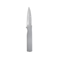 Virtuvinis peilis Ambition, 20 mm, plastikas/nerūdijantysis plienas