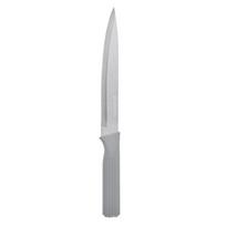 Peilis Ambition Curly, 320 mm, plastikas/nerūdijantysis plienas