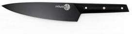 Virtuvinis peilis Katanaimi Barbarian, 330 mm, nerūdijantysis plienas