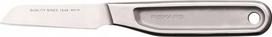 Virtuvinis peilis Fiskars All Steel, 188 mm, japoniškas plienas