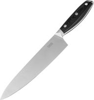 sefo peilis - Virtuvinis peilis Teesa, 380 mm, nerūdijantysis plienas - 1 nuotrauka