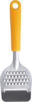 Virtuvinis peilis Brabantia, 205 mm, plastikas/nerūdijantysis plienas