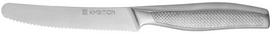Virtuvinis peilis Ambition Acero, 236 mm, nerūdijantysis plienas