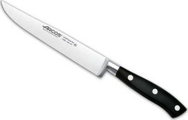 Virtuvinis peilis Arcos Riviera, 271 mm, nerūdijantysis plienas/polipropilenas (pp)