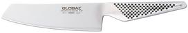 Virtuvinis peilis Global GS-5, nerūdijantysis plienas