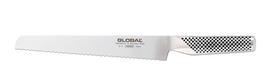 Virtuvinis peilis Global Classic G-9, nerūdijantysis plienas