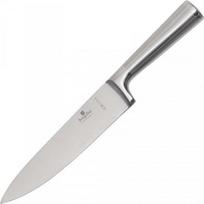 Virtuvinis peilis Berlinger Haus BH-2822, 340 mm, nerūdijantysis plienas
