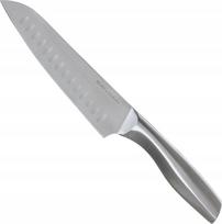 Japoniško stiliaus peilis Secret de Gourmet, 310 mm, nerūdijantysis plienas
