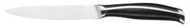 Virtuvinis peilis King Hoff, 240 mm, nerūdijantysis plienas